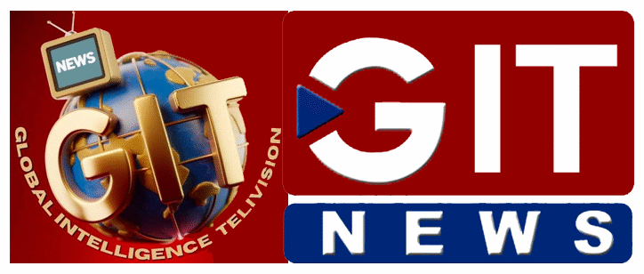 Gitnews.in Telugu News App | Daily Telugu News Channel In Telangana